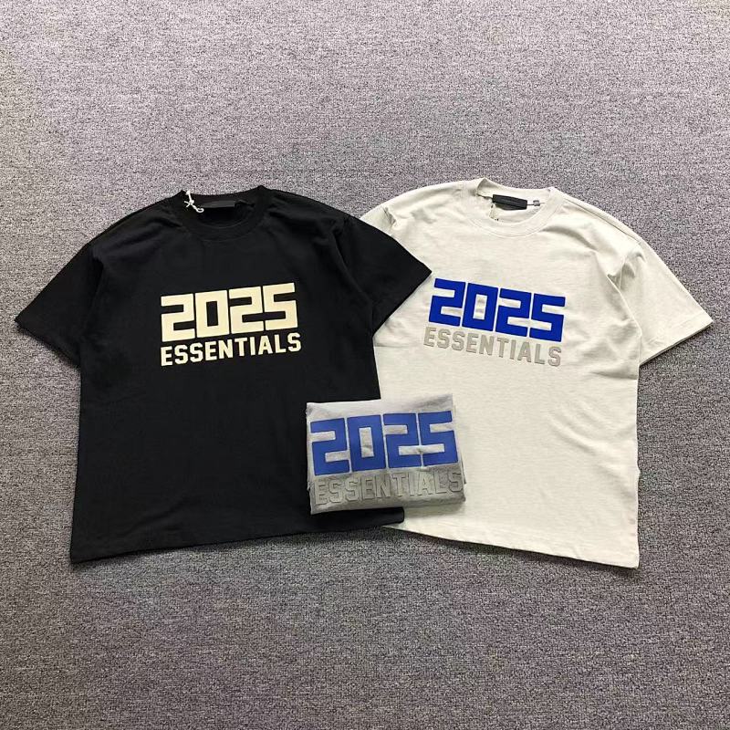FOG T-SHIRT 404190717（im 170cm 60kg i wear size S in the phot）