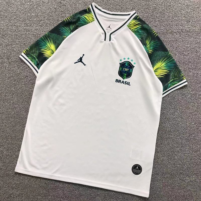 FOOTBALL T-SHIRT 1242406002（im 170cm 60kg i wear size L in the phot）
