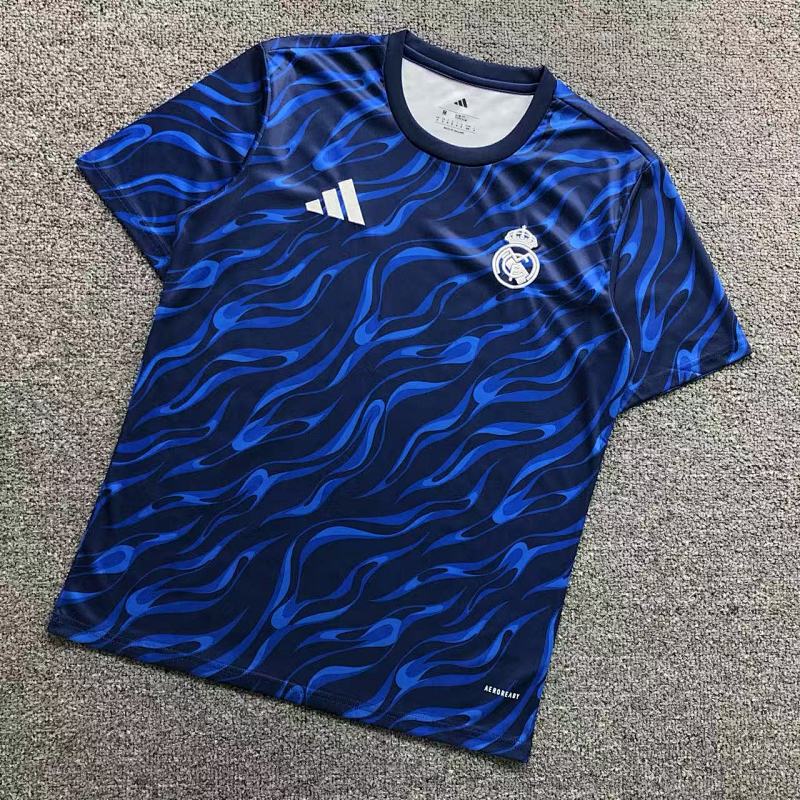 FOOTBALL T-SHIRT 11032108002（im 170cm 60kg i wear size M in the phot）