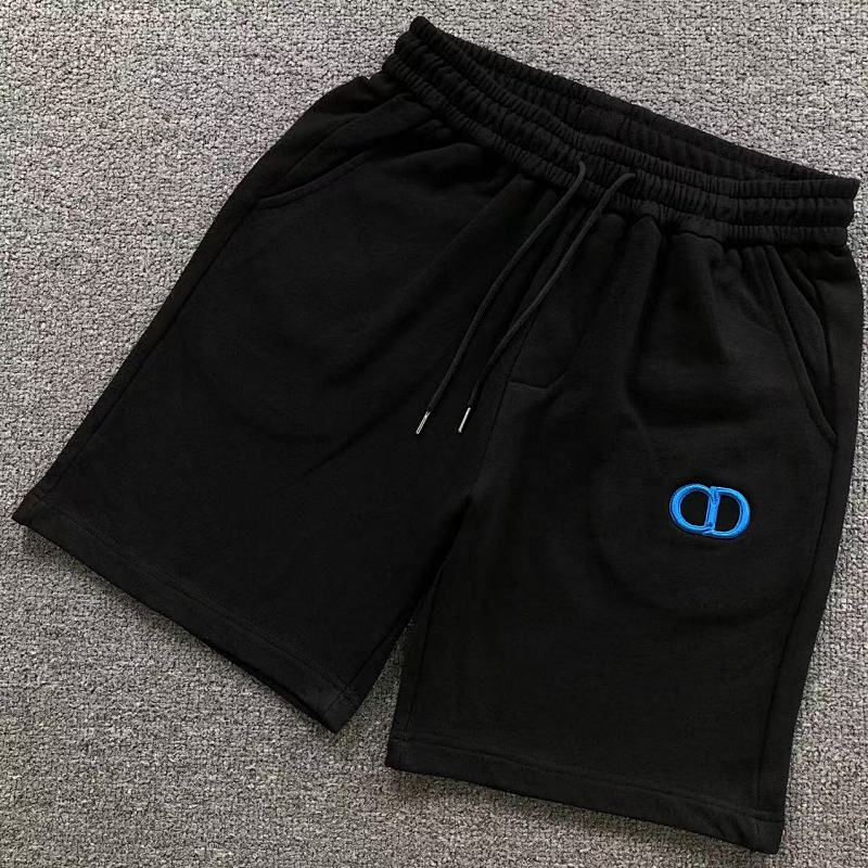 DIOR SHORTS 56251481（im 170cm 60kg i wear size M in the phot）