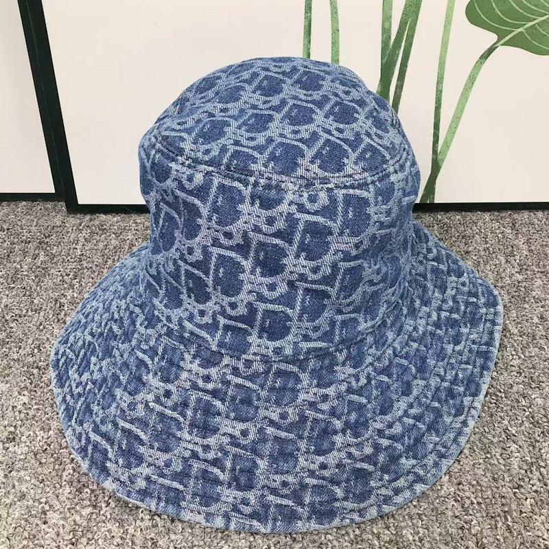DIOR HAT 1101160343