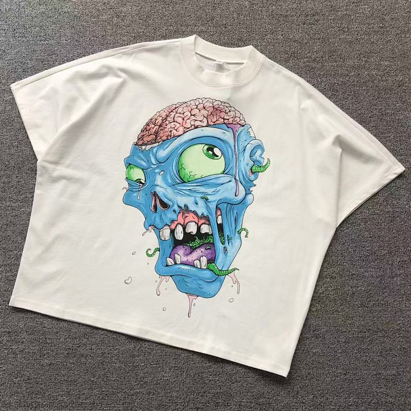 FASHION T-SHIRT 3103270672
