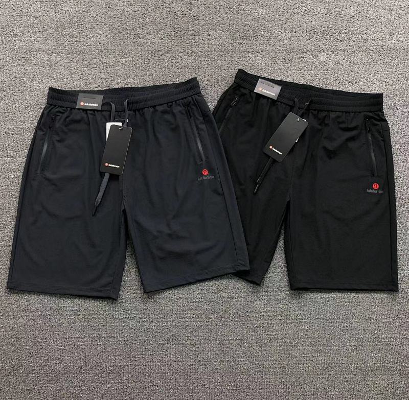 LULULEMON SHORTS 2201210904