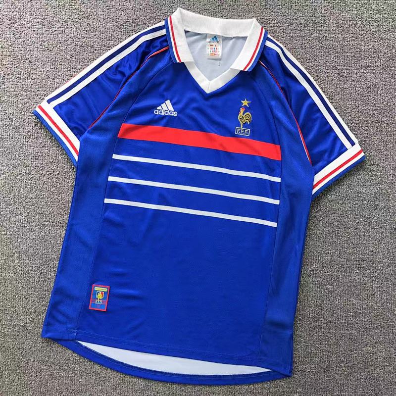 FOOTBALL T-SHIRT 31040317002（im 170cm 60kg i wear size L in the phot）