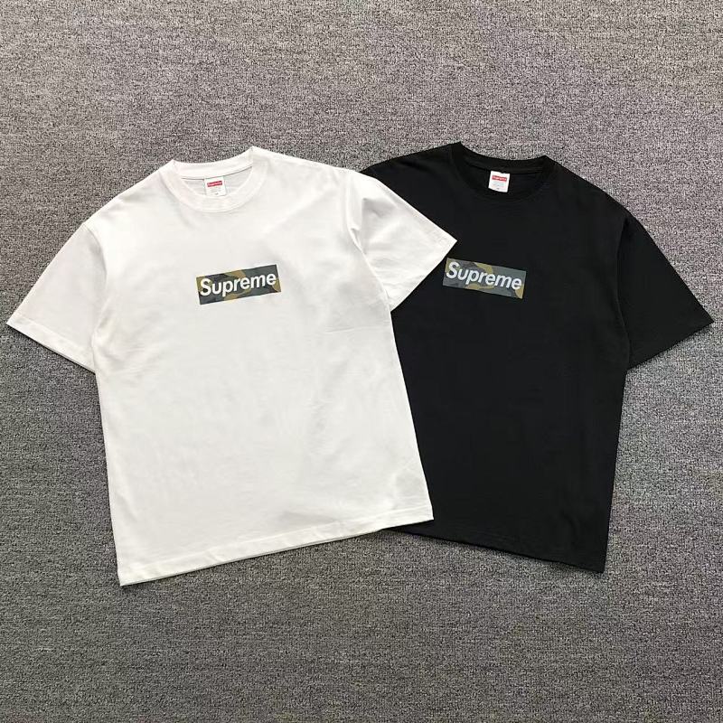 SUPREME T-SHIRT 311125521