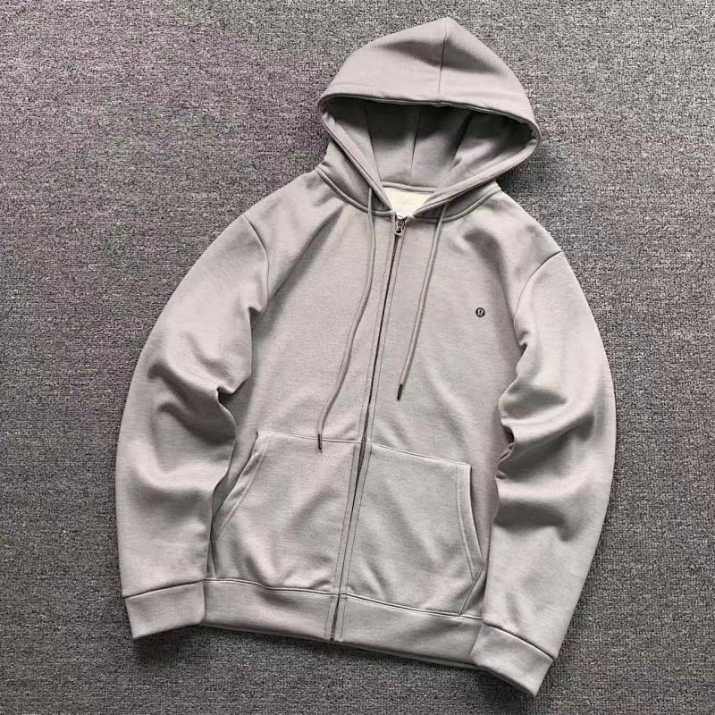 LULULEMON HOODIE 2111242301