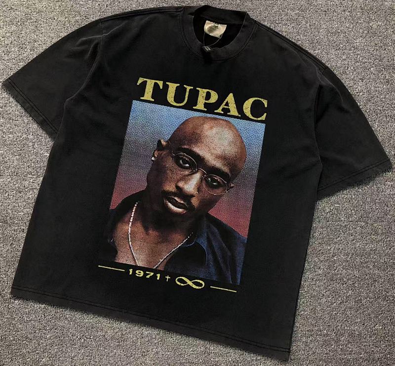 VINTAGE T-SHIRT 111265917