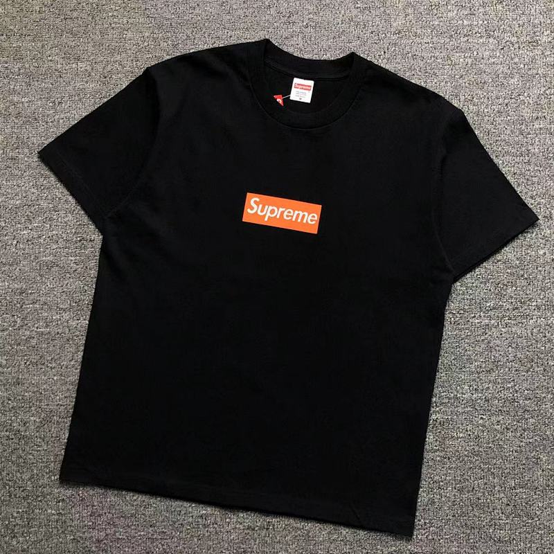 SUPREME T-SHIRT 272124