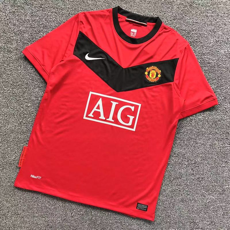FOOTBALL T-SHIRT 31050703002（im 170cm 60kg i wear size L in the phot）