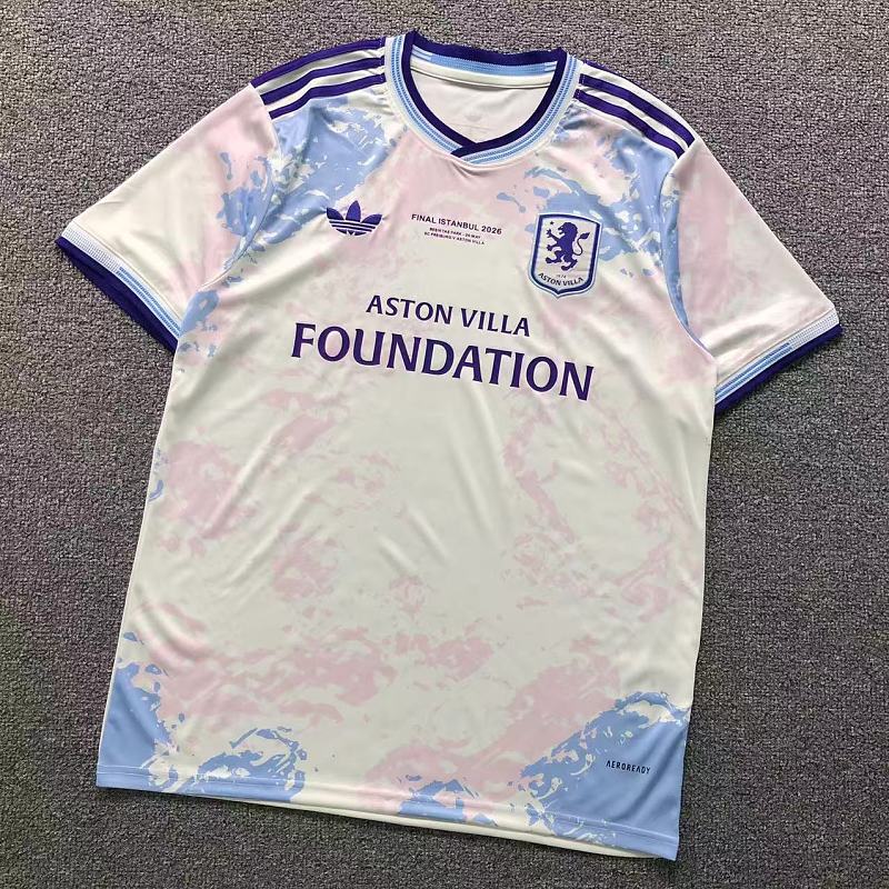 FOOTBALL T-SHIRT 1262215002（im 170cm 60kg i wear size L in the phot）