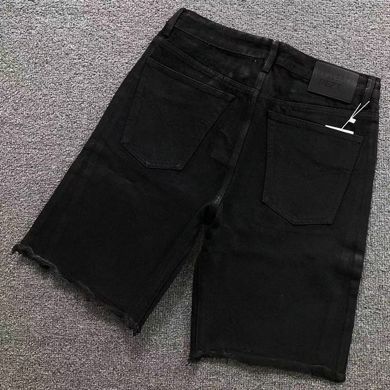GALLERY DEPT SHORTS 3208080617