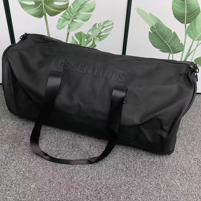 FOG BAG 1106050513 ( 长60CM*宽32CM*高30CM)