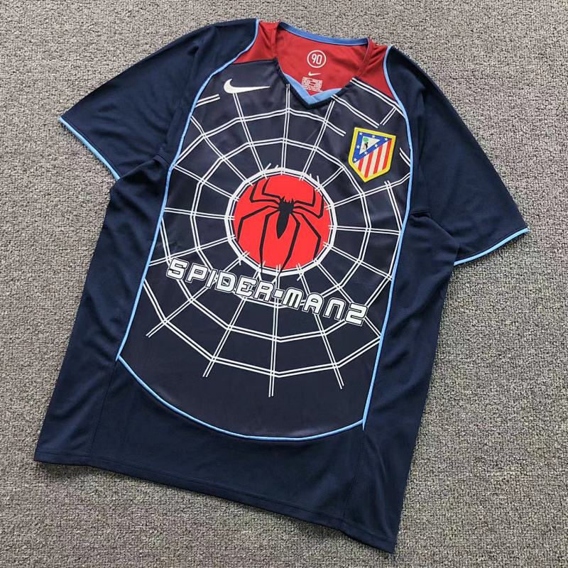 FOOTBALL T-SHIRT 11071013002（im 170cm 60kg i wear size L in the phot）