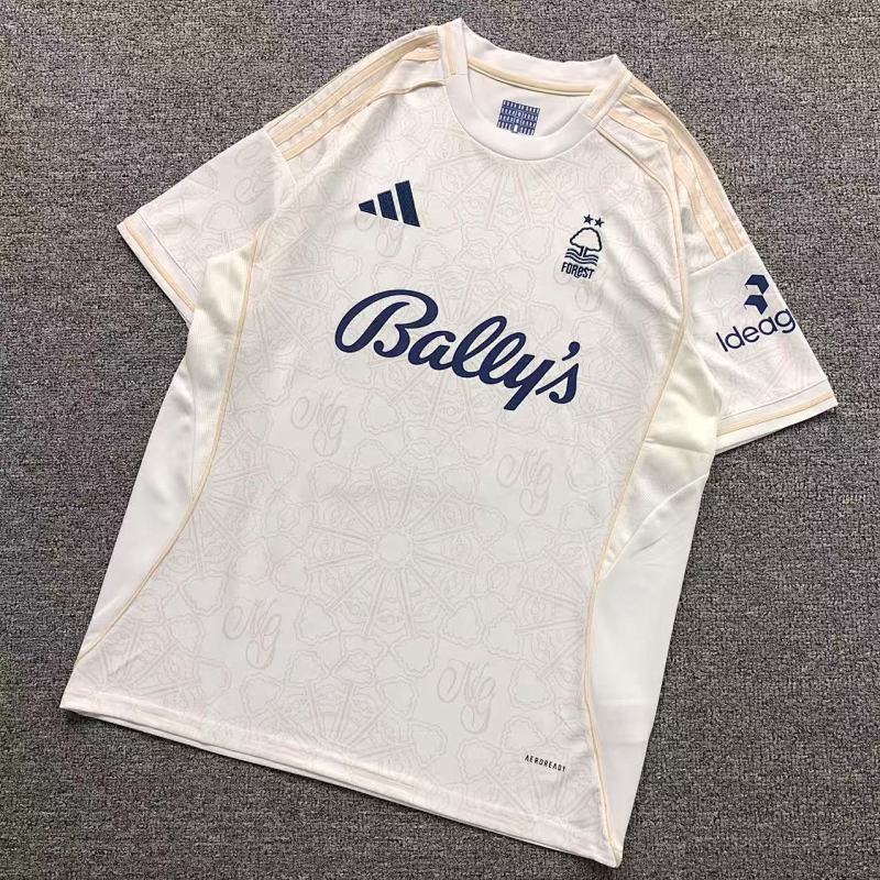 FOOTBALL T-SHIRT 11090939002（im 170cm 60kg i wear size L in the phot）