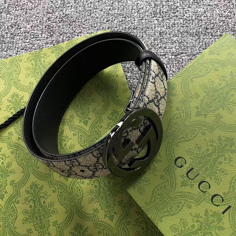 GUCCI BELT 412232701