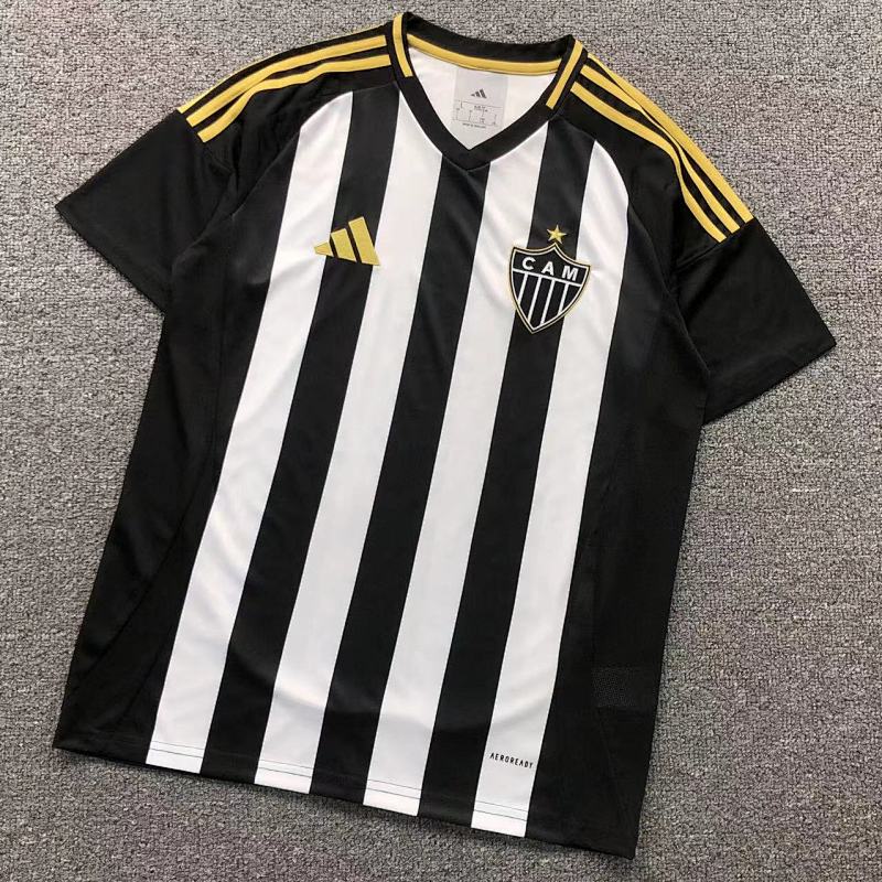 FOOTBALL T-SHIRT 2140325002（im 170cm 60kg i wear size L in the phot）