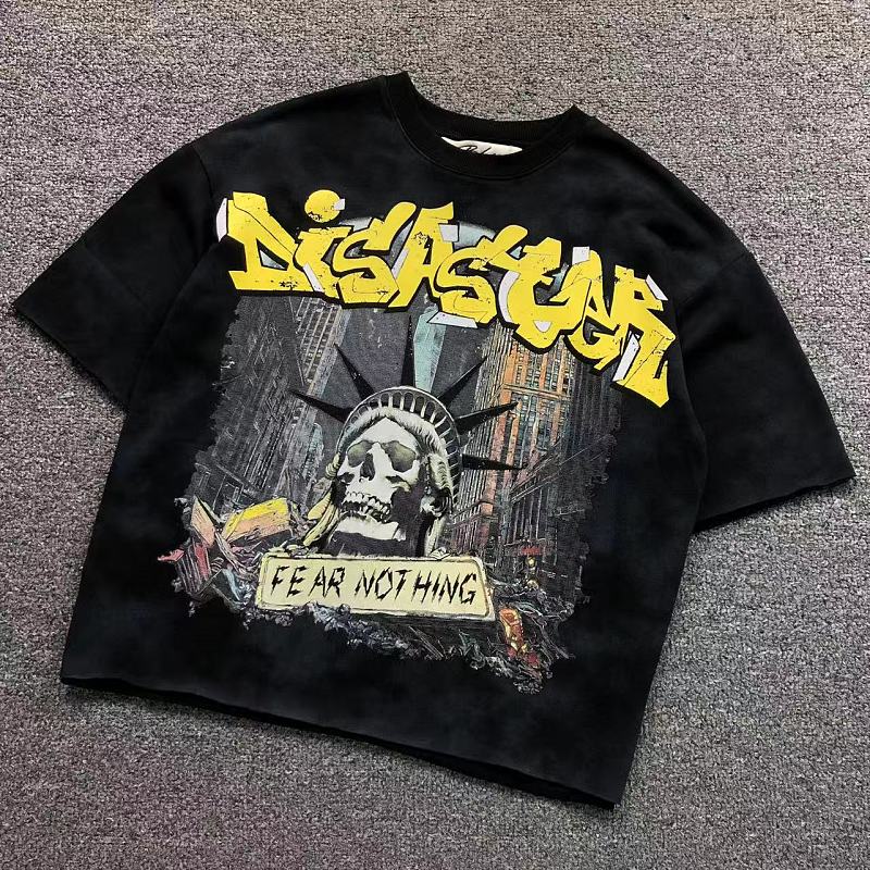 BOSS T-SHIRT 3204155317（im 170cm 60kg i wear size S in the phot）