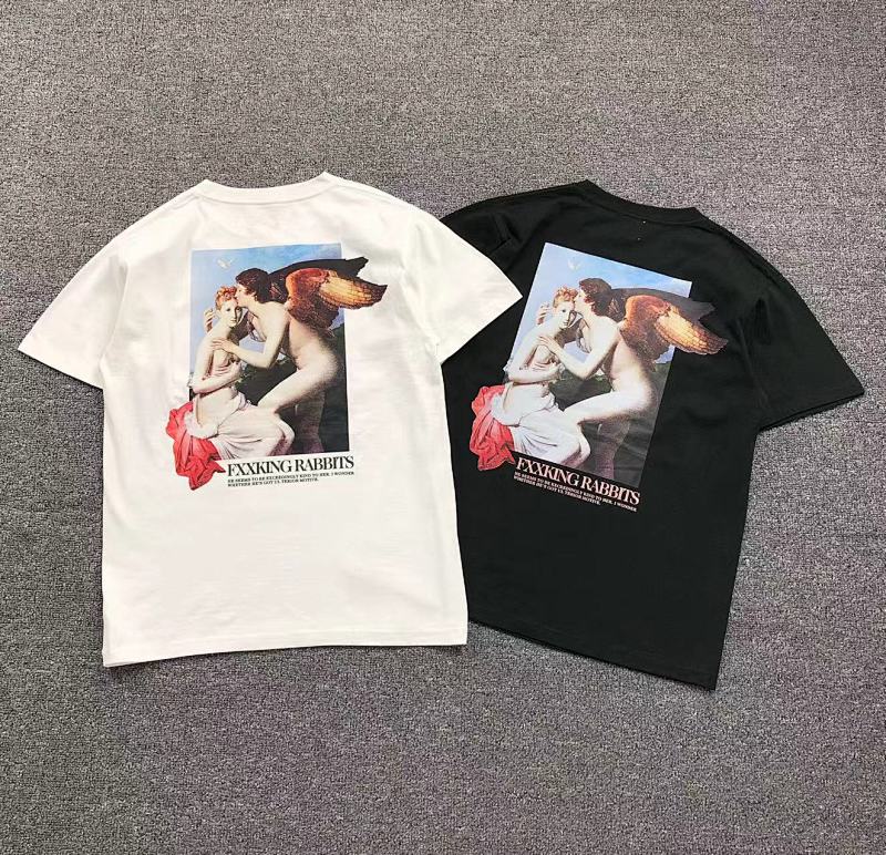 FR2 T-SHIRT 310150702