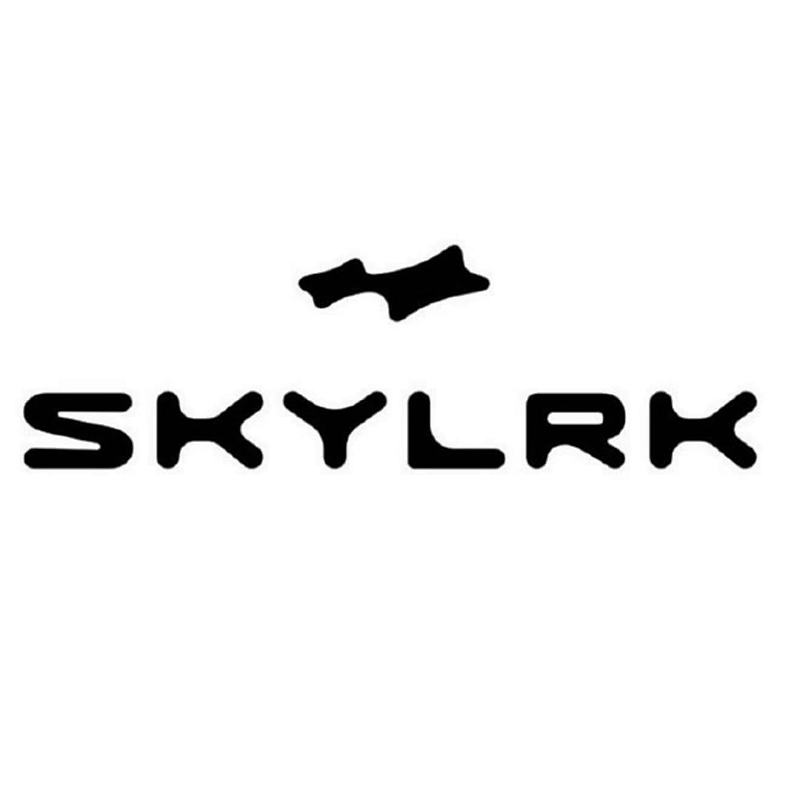 S⭐Y⭐⭐K