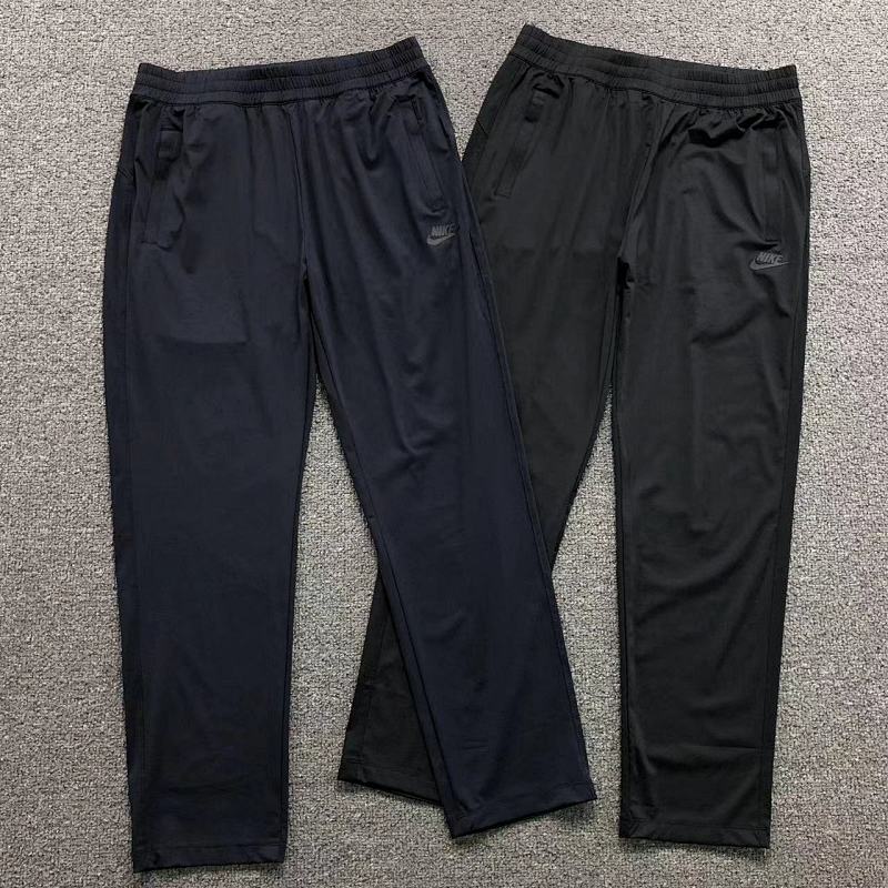 NIKE TROUSERS 2204034601（im 170cm 60kg i wear size 3XL in the phot）