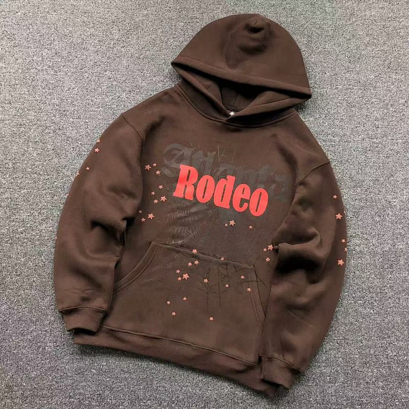 TRAVIS SCOTT HOODIE 211020646