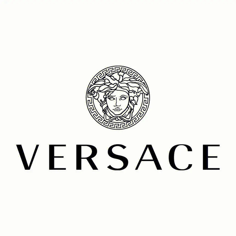 VERSACE