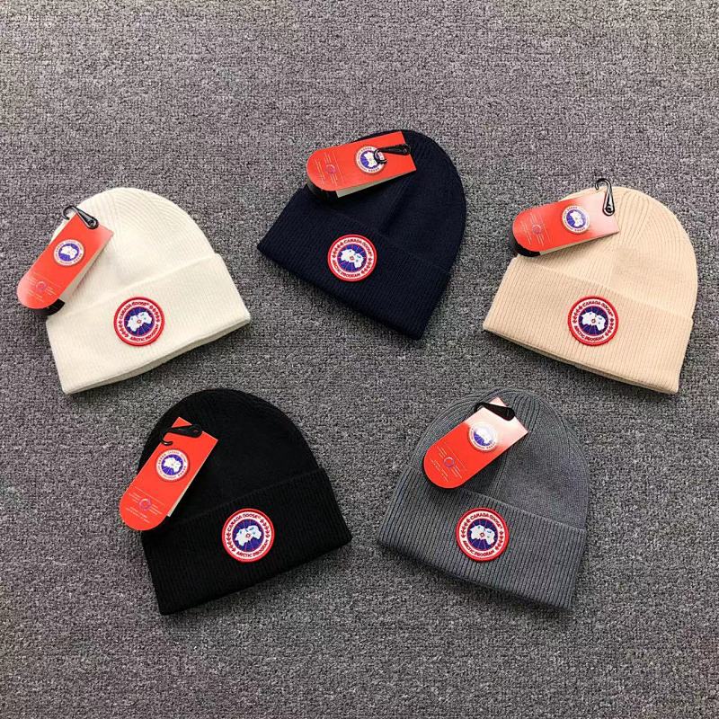 CANADA GOOSE HAT 211251176