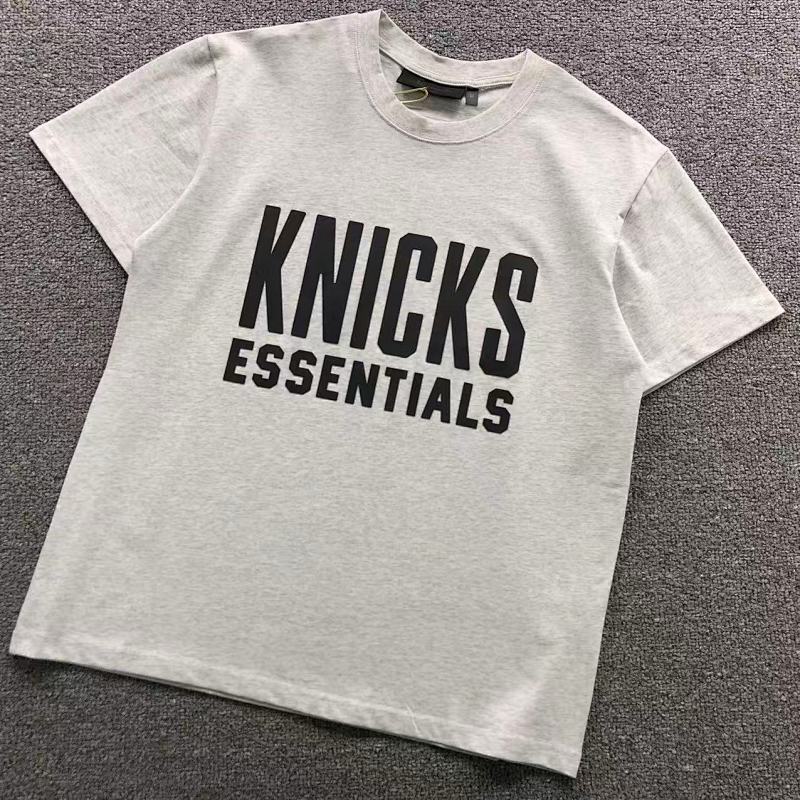 FOG NBA BASKETBALL T-SHIRT 11061008119（im 170cm 60kg i wear size M in the phot）