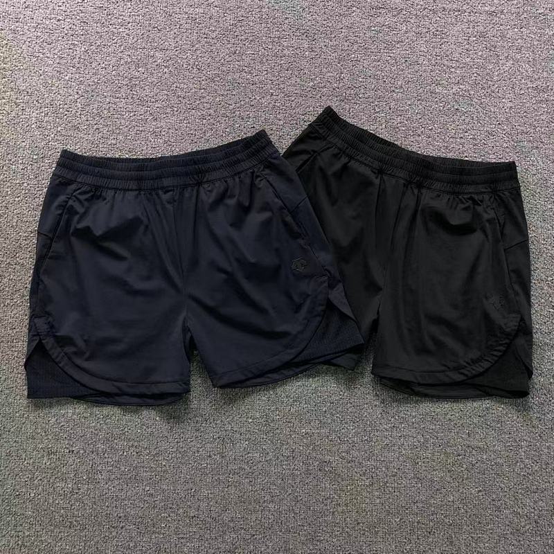 DESCENTE SHORTS FEMAIE STYIE 2204031401