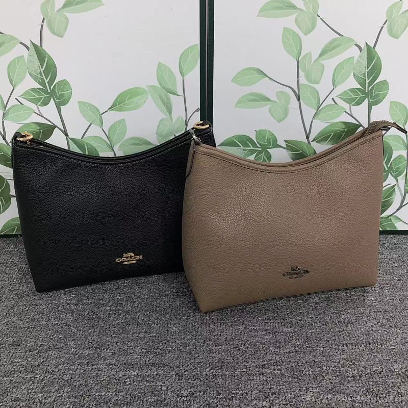 COACH BAG 4104210475( 长29CM*宽13CM*25CM)