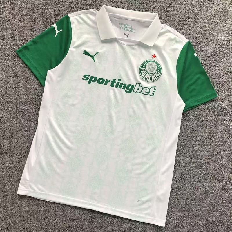 FOOTBALL T-SHIRT 31040323002（im 170cm 60kg i wear size L in the phot）