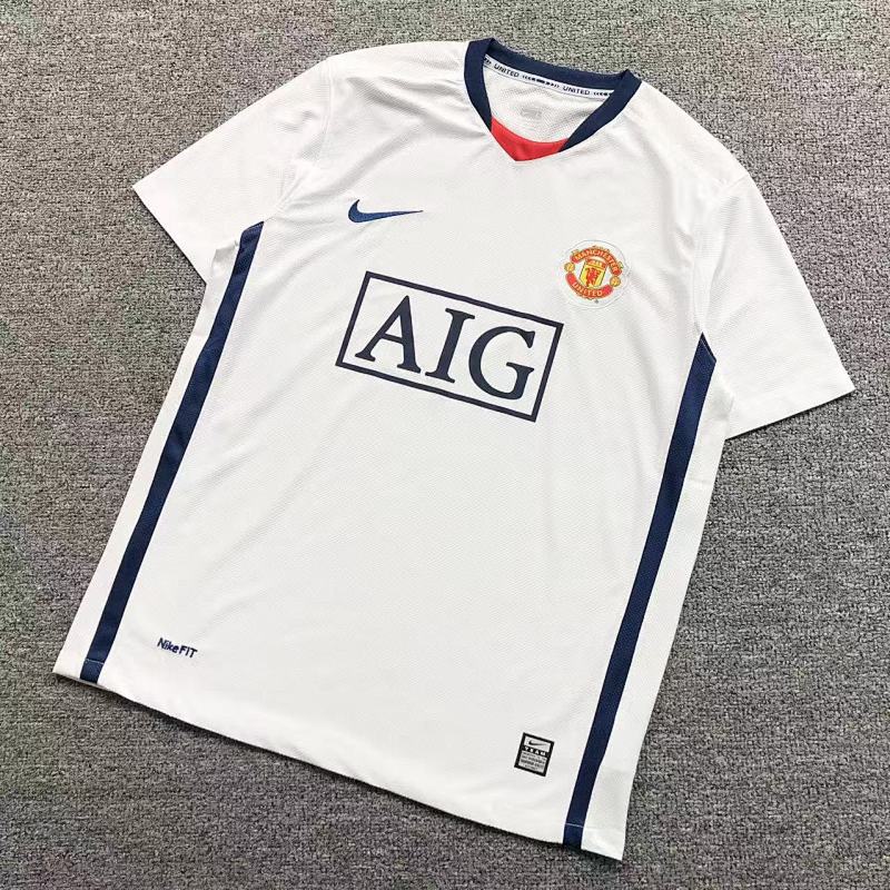 FOOTBALL T-SHIRT 2150629002（im 170cm 60kg i wear size L in the phot）