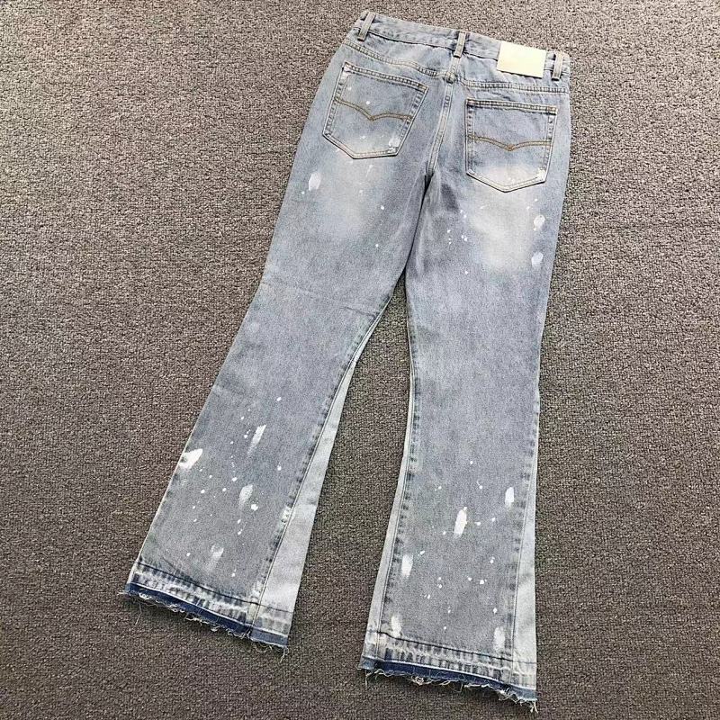 GALLERY DEPT TROUSERS 3203141517