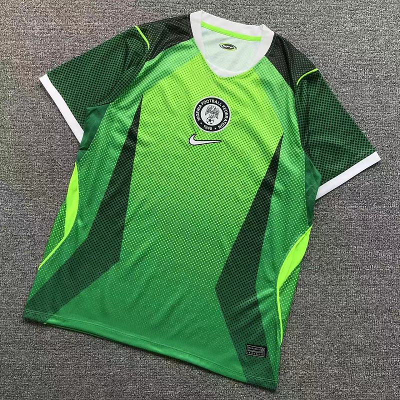 FOOTBALL T-SHIRT 1252129002（im 170cm 60kg i wear size M in the phot）