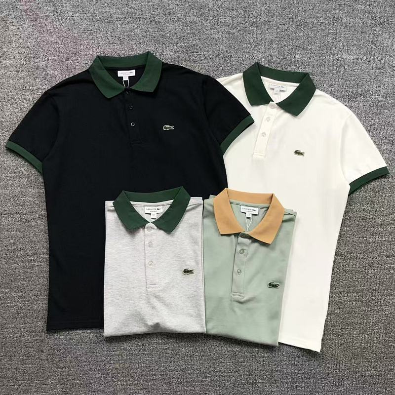 LACOSTE POLO 2201153301