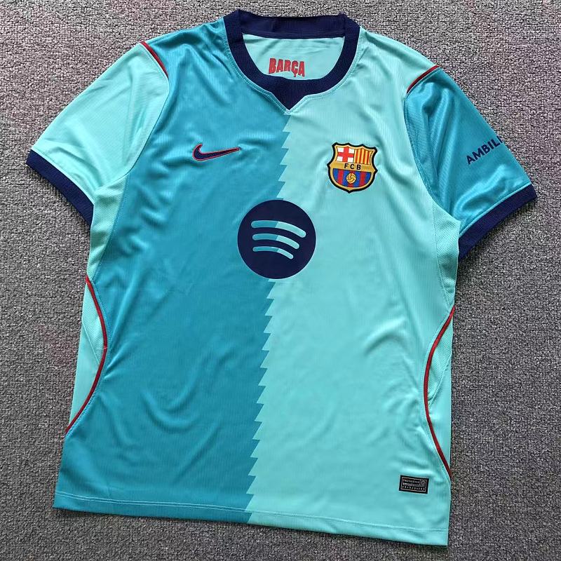 FOOTBALL T-SHIRT 1262219002（im 170cm 60kg i wear size L in the phot）