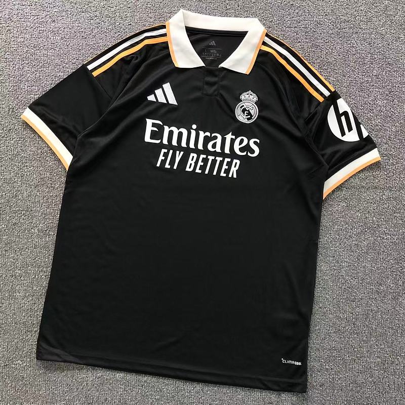 FOOTBALL T-SHIRT 1242420002（im 170cm 60kg i wear size L in the phot）
