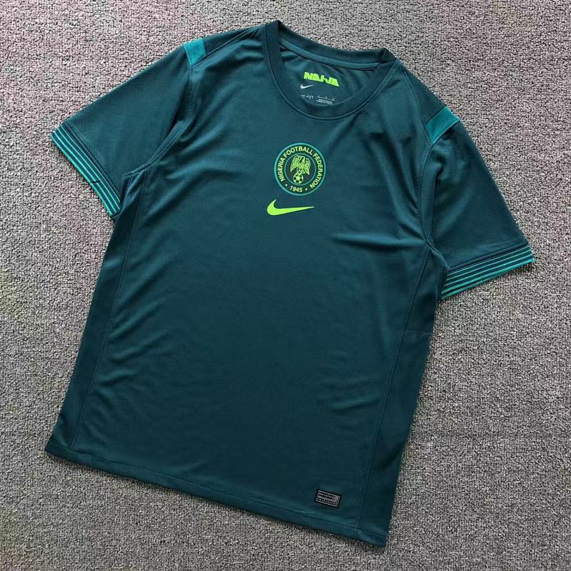 FOOTBALL T-SHIRT 11060107002（im 170cm 60kg i wear size L in the phot）