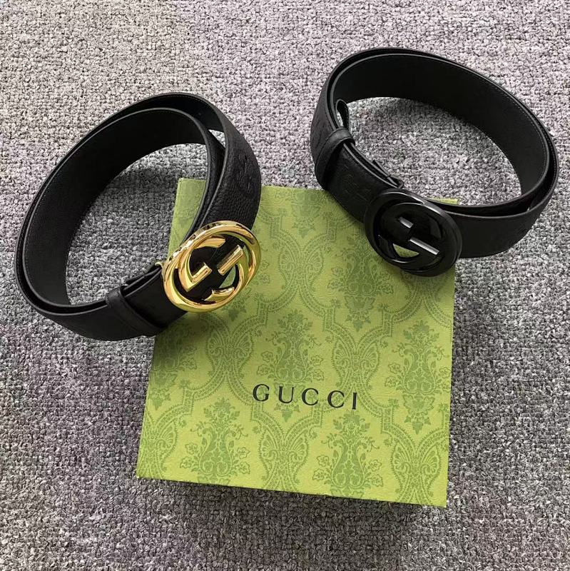 GUCCI BELT 412233201