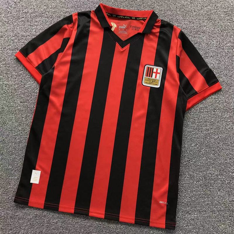 FOOTBALL T-SHIRT 213140314（im 170cm 60kg i wear size S in the phot）