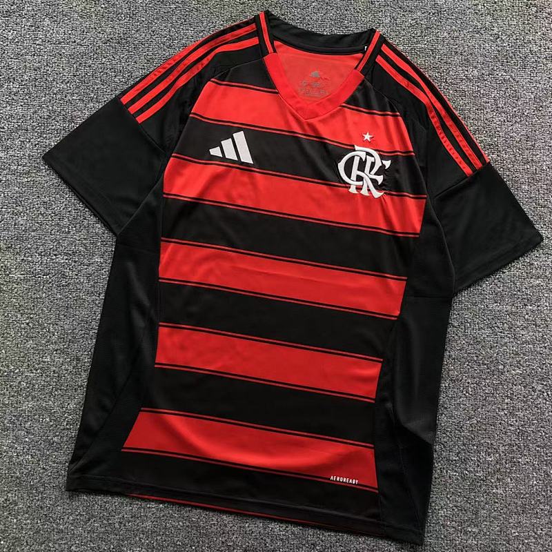 FOOTBALL T-SHIRT 31032105002（im 170cm 60kg i wear size M in the phot）