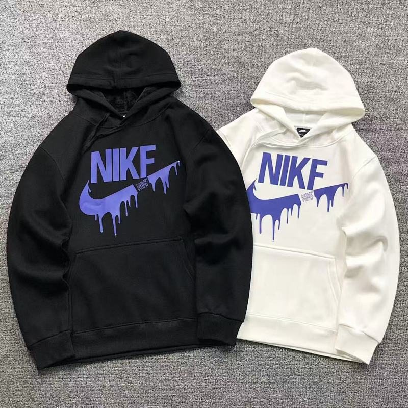 NIKE HOODIE 2111012201（im 170cm 60kg i wear size XL in the phot）