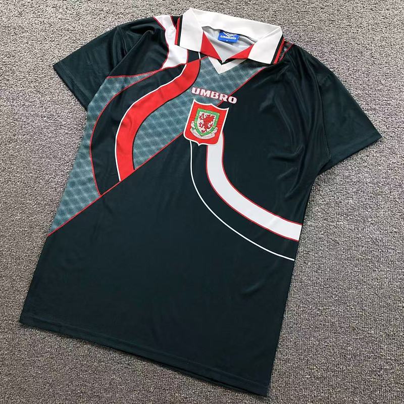 FOOTBALL T-SHIRT 1262226002