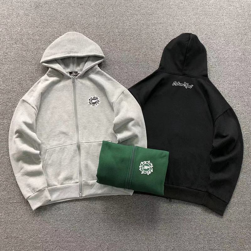 BROKEN PLANET HOODIE 405102517（im 170cm 60kg i wear size L in the phot）