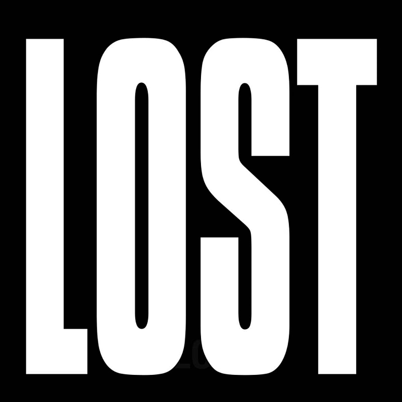 LOSTSHDWS