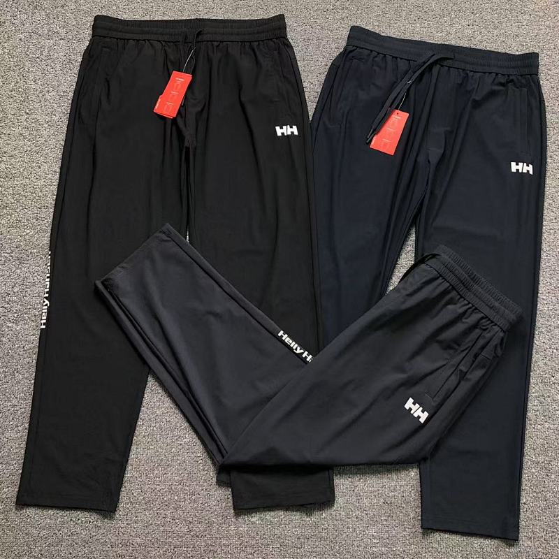 HELLY HANSEN TROUSERS 2201212104