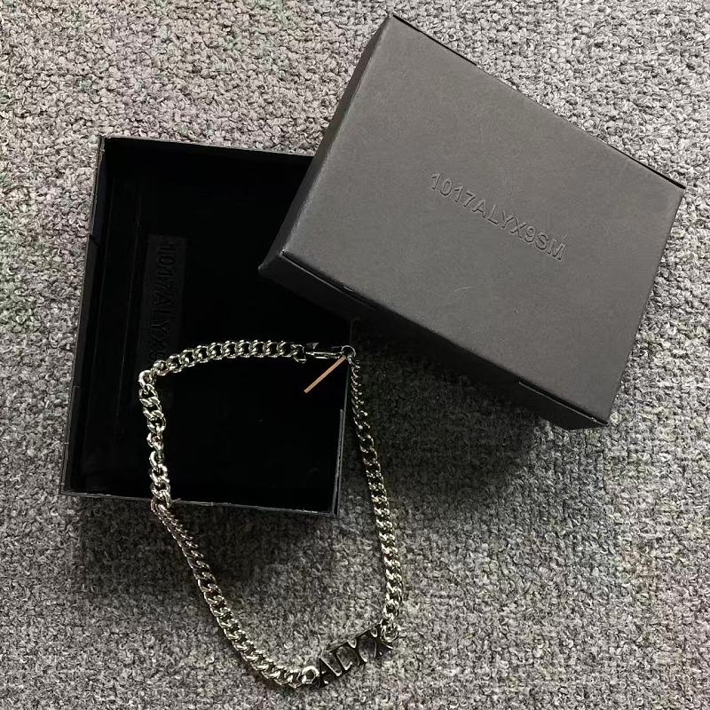 1017 ALYX 9SM JEWELRY 3205150721