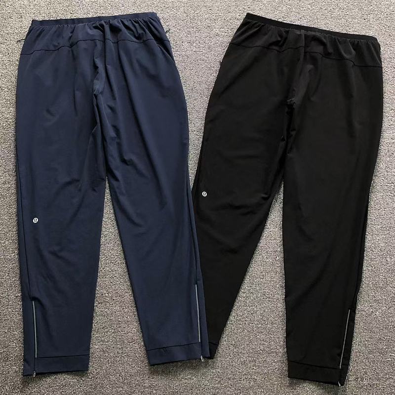 LULULEMON TROUSERS 2205220204
