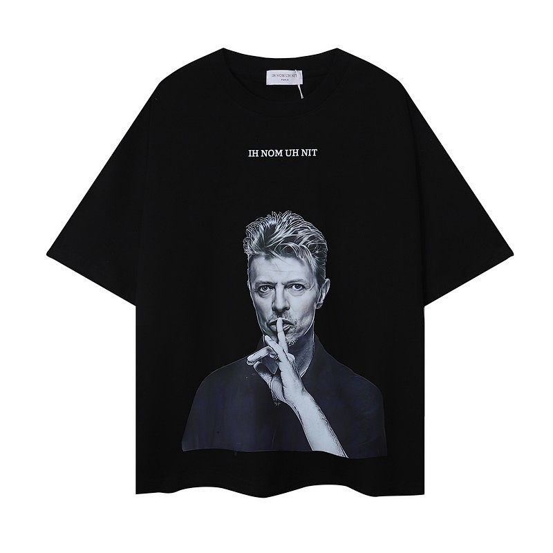 IH NOM UH NIT T-SHIRT 152148