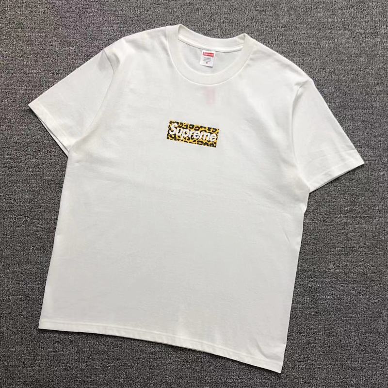 SUPREME T-SHIRT 272126